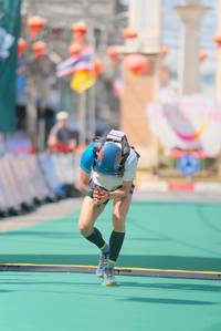 BIB: 
                            <button type="button" onclick="openModal(21762396)" class="btn btn-primary btn-sm float-right btn-popup" data-toggle="modal" data-target=".modal-high-quality">
                        <i class="fas fa-shopping-cart"></i> Add to Cart
                    </button>
                                            <button type="button" onclick="isThisMe(21762396, true)" class="btn btn-success btn-sm float-right btn-popup btn-isme hidden" data-toggle="tooltip" data-placement="bottom" title="นี่คือรูปของคุณใช่ไหม คลิกที่นี่เพื่อเอาเข้าอัลบั้ม">
                        <i class="fas fa-plus"></i> Add to album
                    </button>
                    <button type="button" onclick="isThisMe(21762396, false)" class="btn btn-warning btn-sm float-right btn-popup btn-isnotme hidden">
                        <i class="fas fa-ban"></i> Remove from album
                    </button>